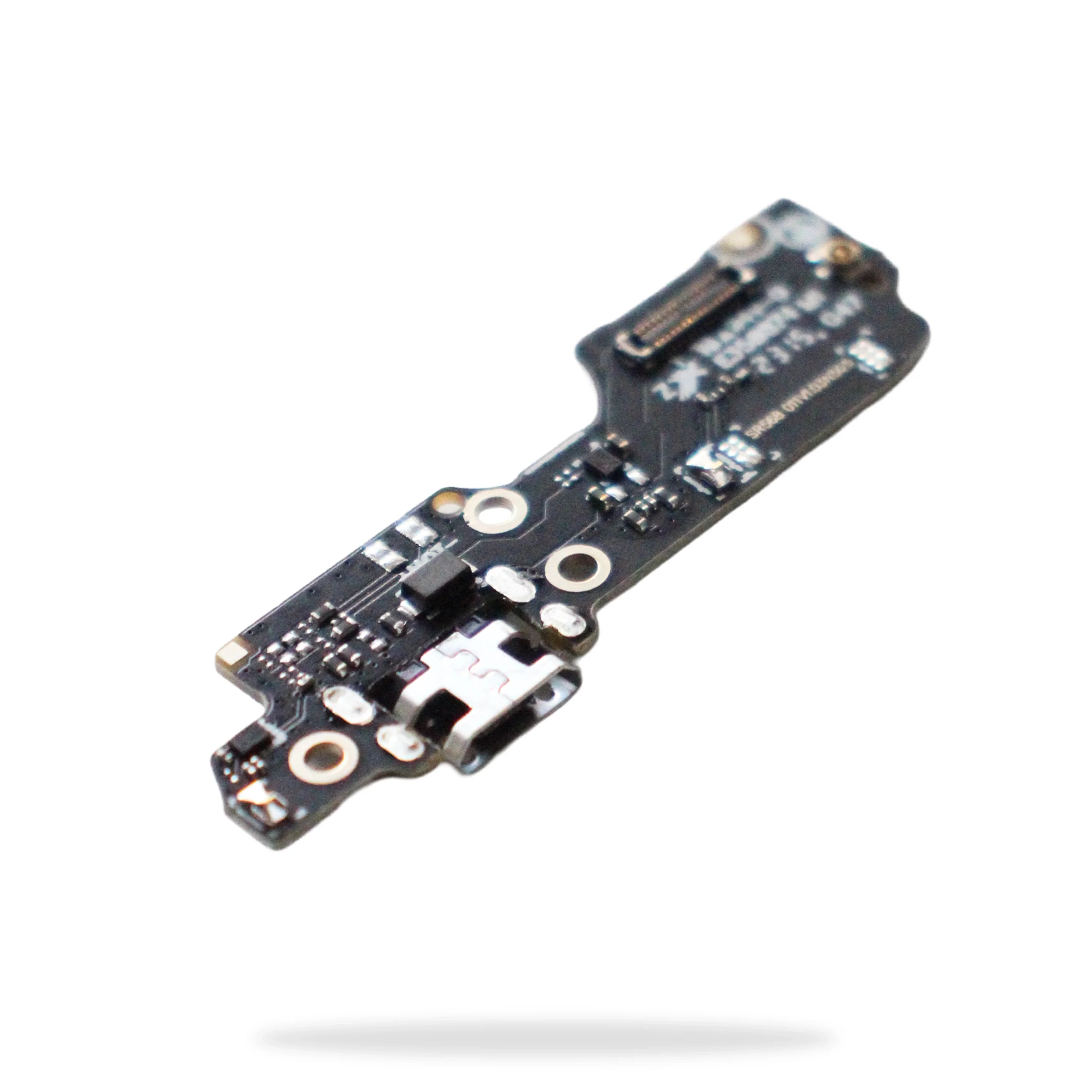 Centro Carga Zte A33S |+4,000 reseñas 4.9/5 | recibe en 2 días