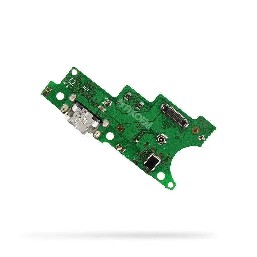 Centro Carga Zte A511 |+4,000 reseñas 4.9/5 | recibe en 2 días