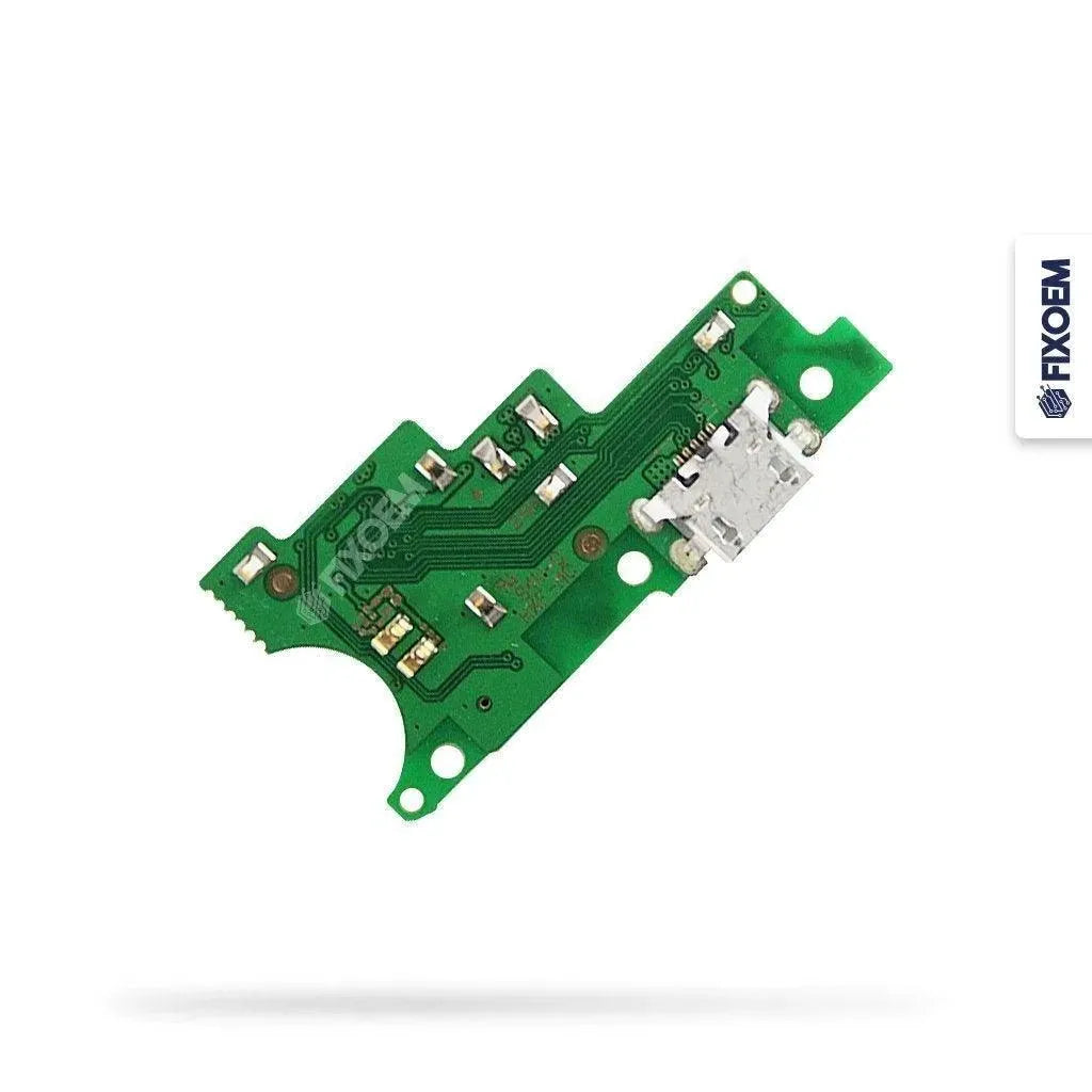 Centro Carga Zte A511 |+4,000 reseñas 4.9/5 | recibe en 2 días