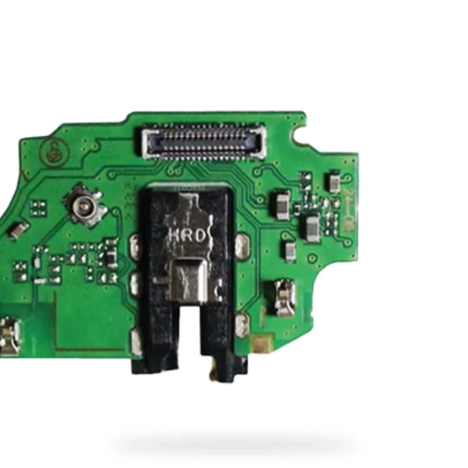Centro Carga Zte A54 / A34 |+4,000 reseñas 4.9/5 | recibe en 2 días
