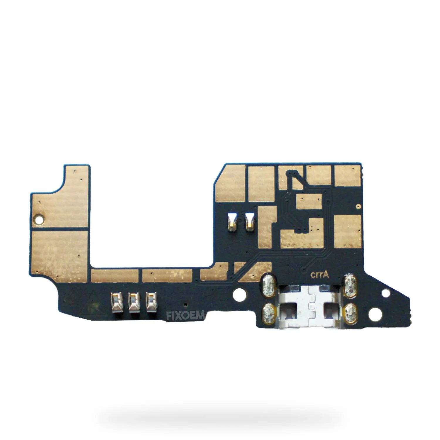 Centro Carga Zte A6 Max |+4,000 reseñas 4.9/5 | recibe en 2 días