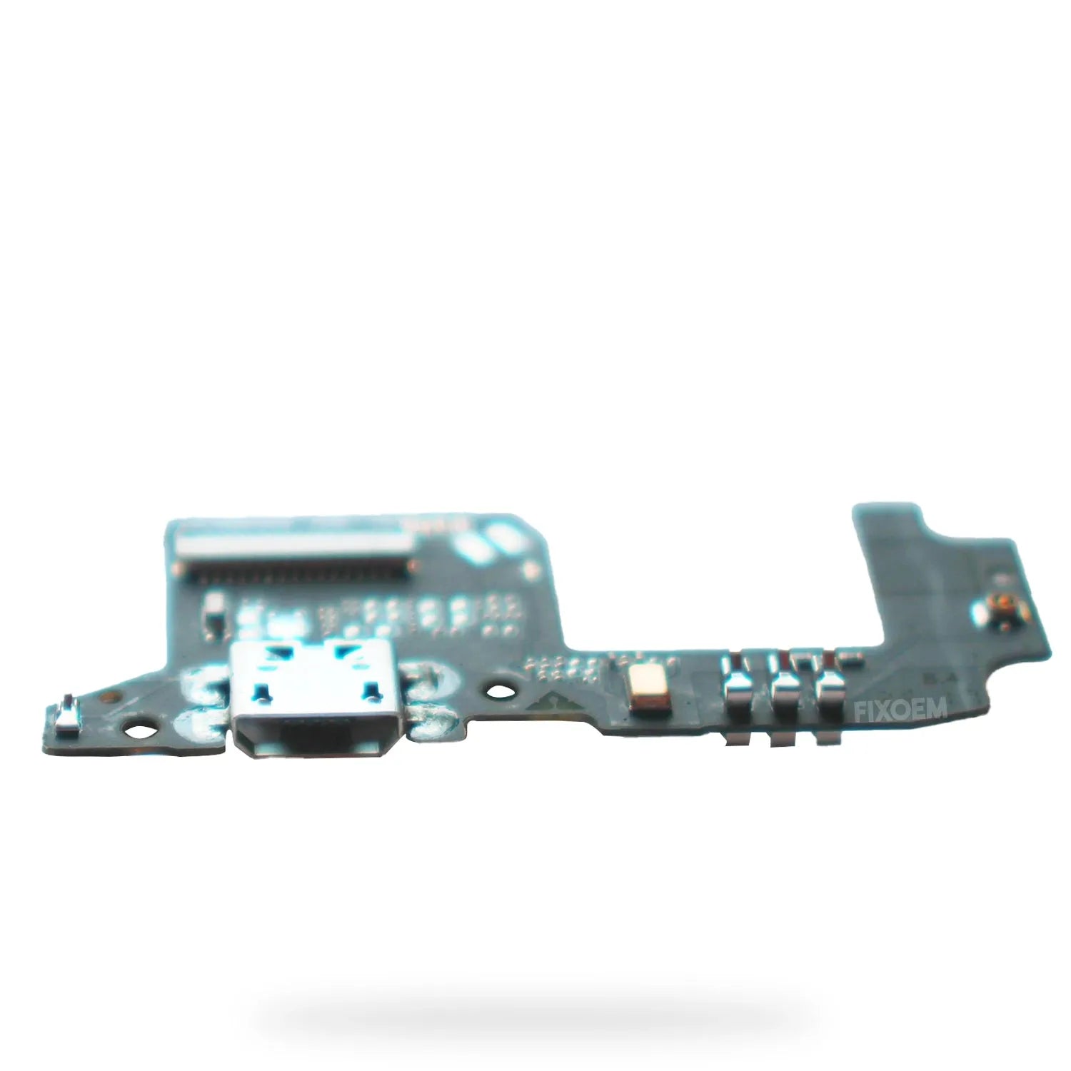 Centro Carga Zte A6 Max |+4,000 reseñas 4.9/5 | recibe en 2 días