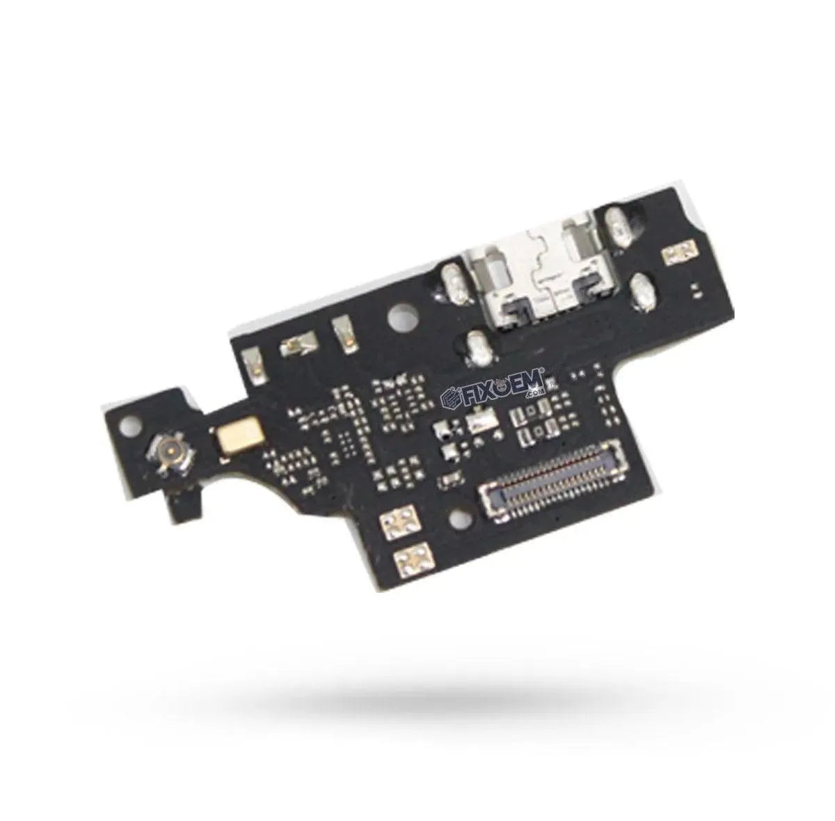 Centro Carga Zte A7 2020 |+4,000 reseñas 4.9/5 | recibe en 2 días