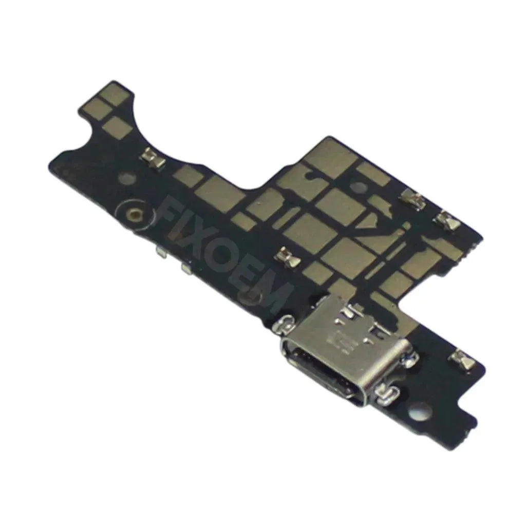 Centro Carga Zte A71 |+4,000 reseñas 4.9/5 | recibe en 2 días