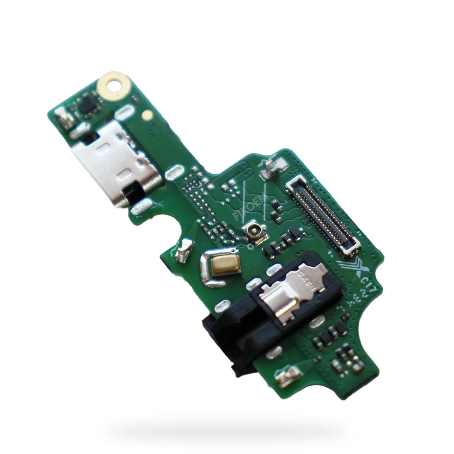 Centro Carga Zte A73 |+4,000 reseñas 4.9/5 | recibe en 2 días