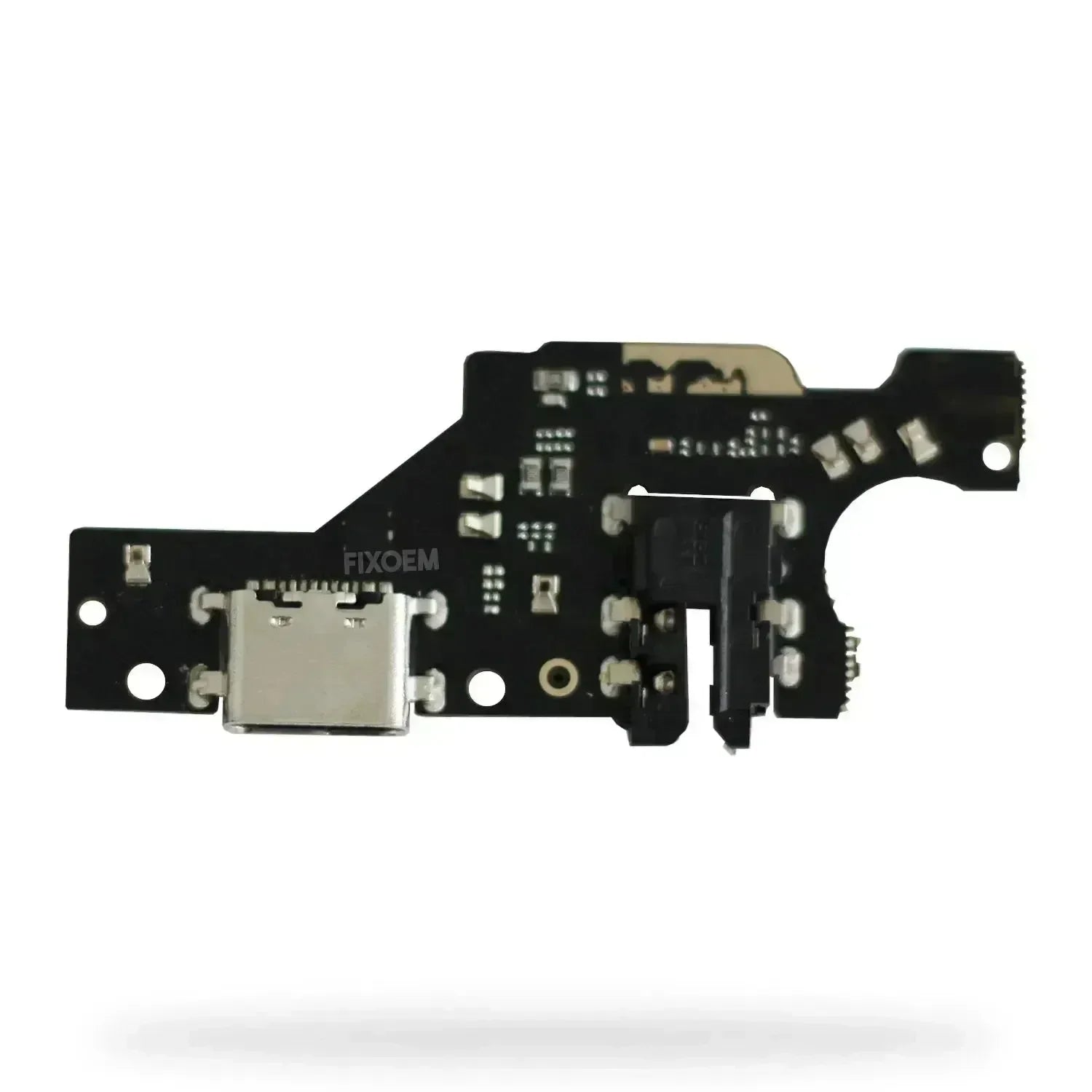 Centro Carga Zte Axon 40 Lite |+4,000 reseñas 4.9/5 | recibe en 2 días