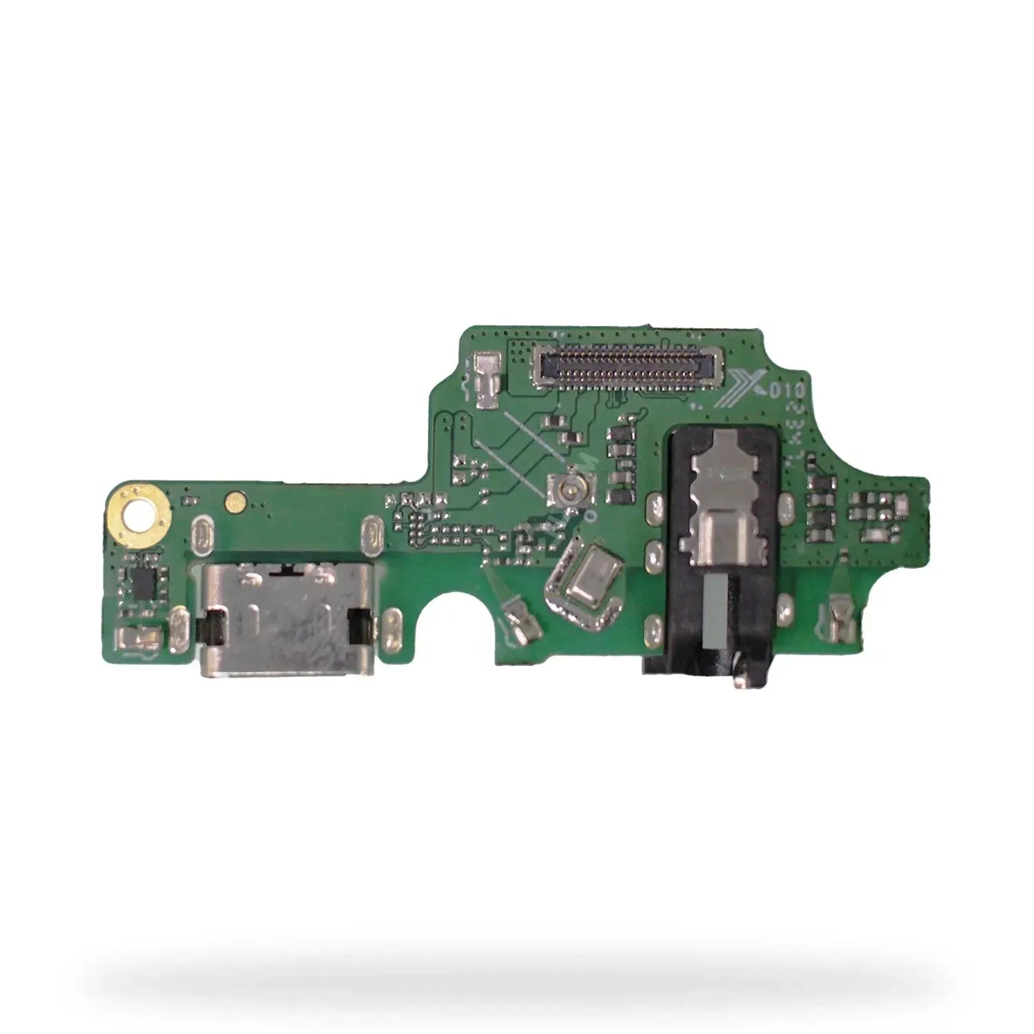 Centro Carga Zte Axon 50 Lite / A50 / V50 Desing 4g / Blade V50 Smart 7060 |+4,000 reseñas 4.9/5 | recibe en 2 días