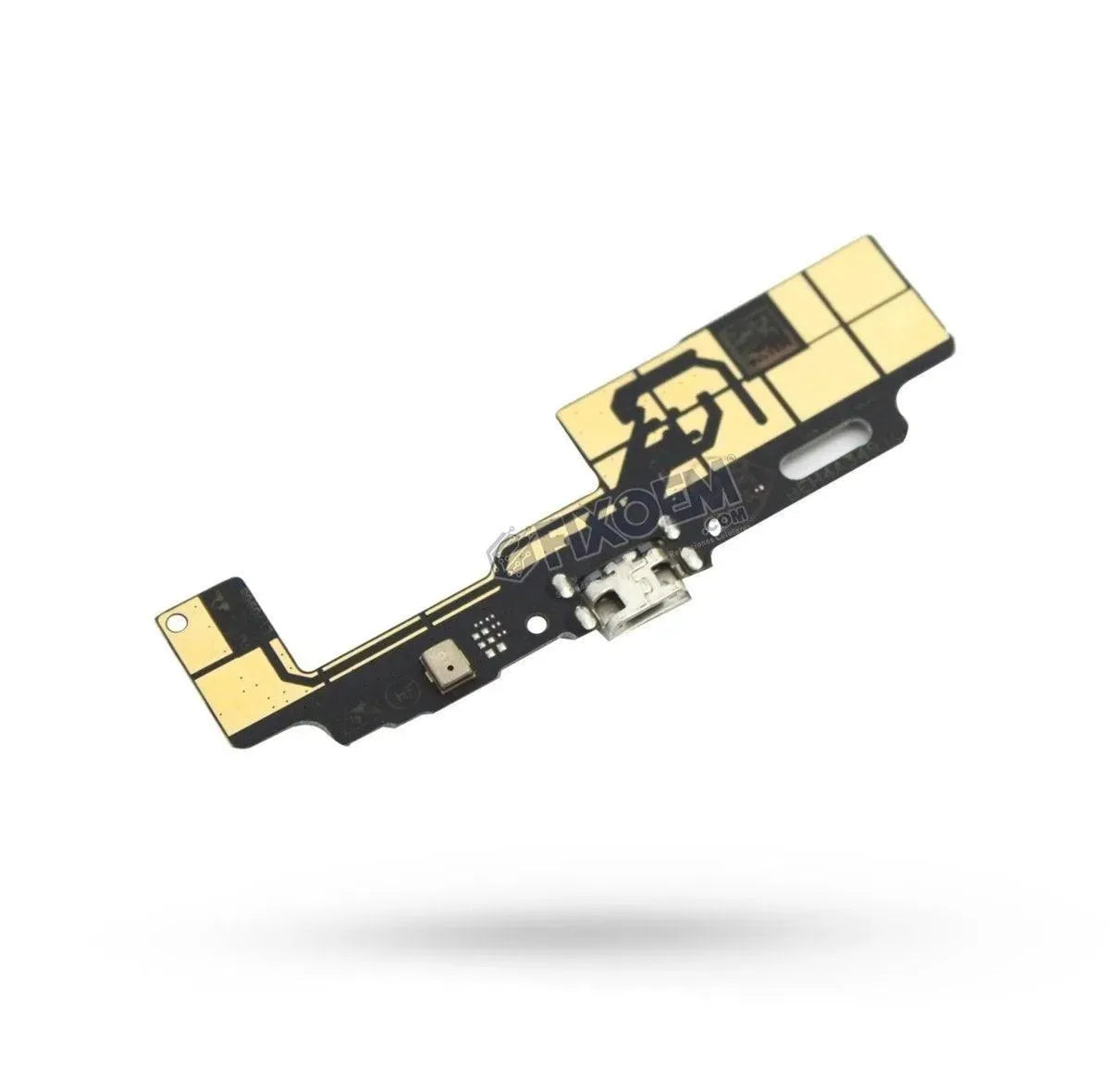 Centro Carga Zte Blade A1 C880u |+4,000 reseñas 4.9/5 | recibe en 2 días