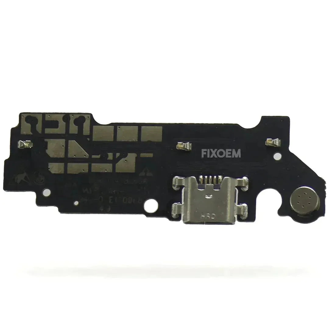 Centro Carga Zte Blade A31 |+4,000 reseñas 4.9/5 | recibe en 2 días