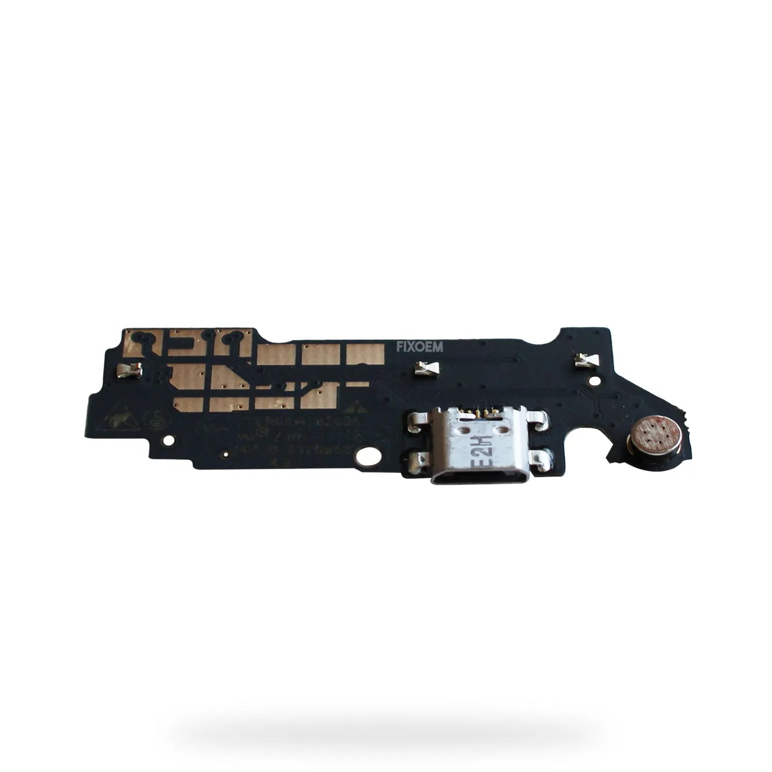 Centro Carga Zte Blade A31 |+4,000 reseñas 4.9/5 | recibe en 2 días