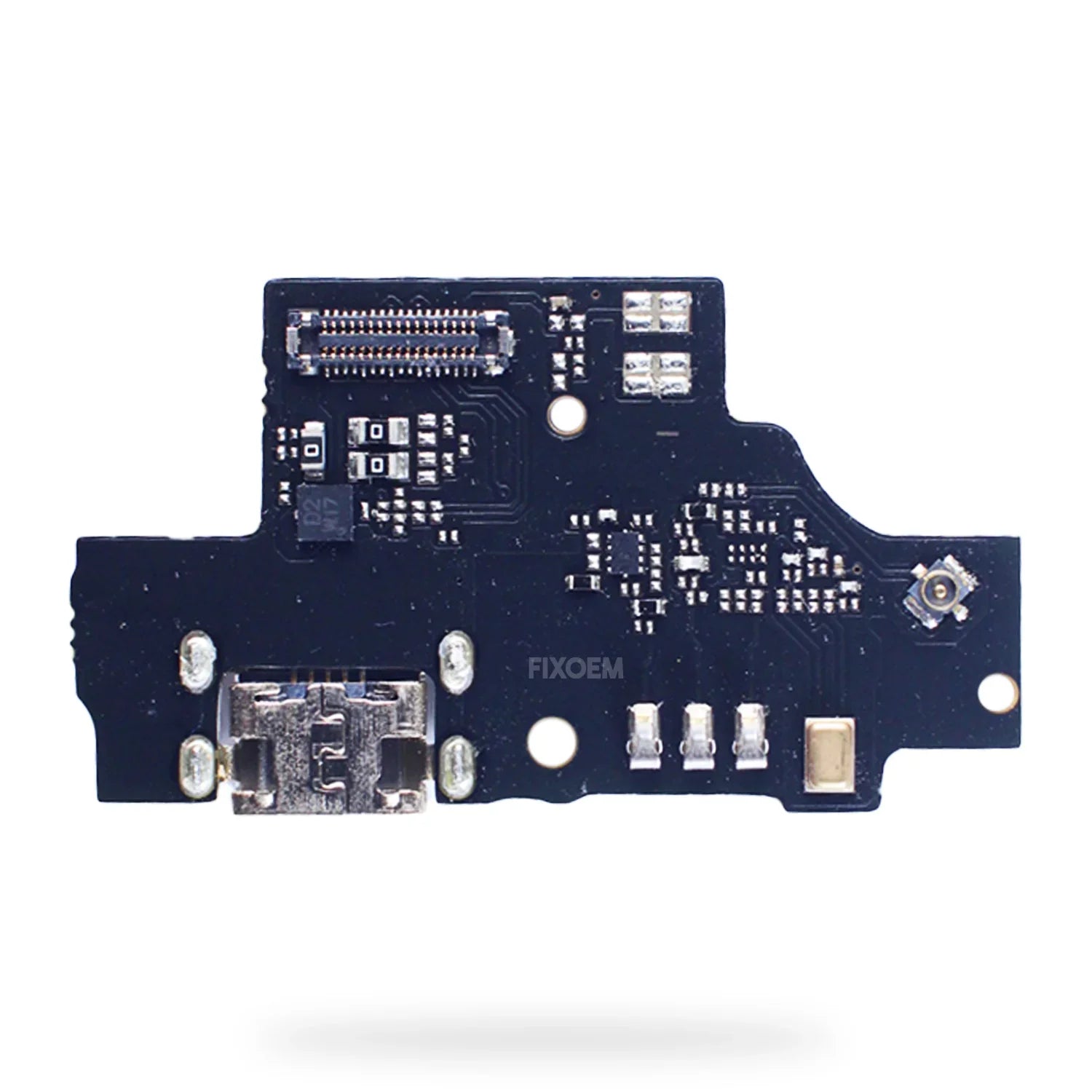 Centro Carga Zte Blade A5 2020 |+4,000 reseñas 4.9/5 | recibe en 2 días