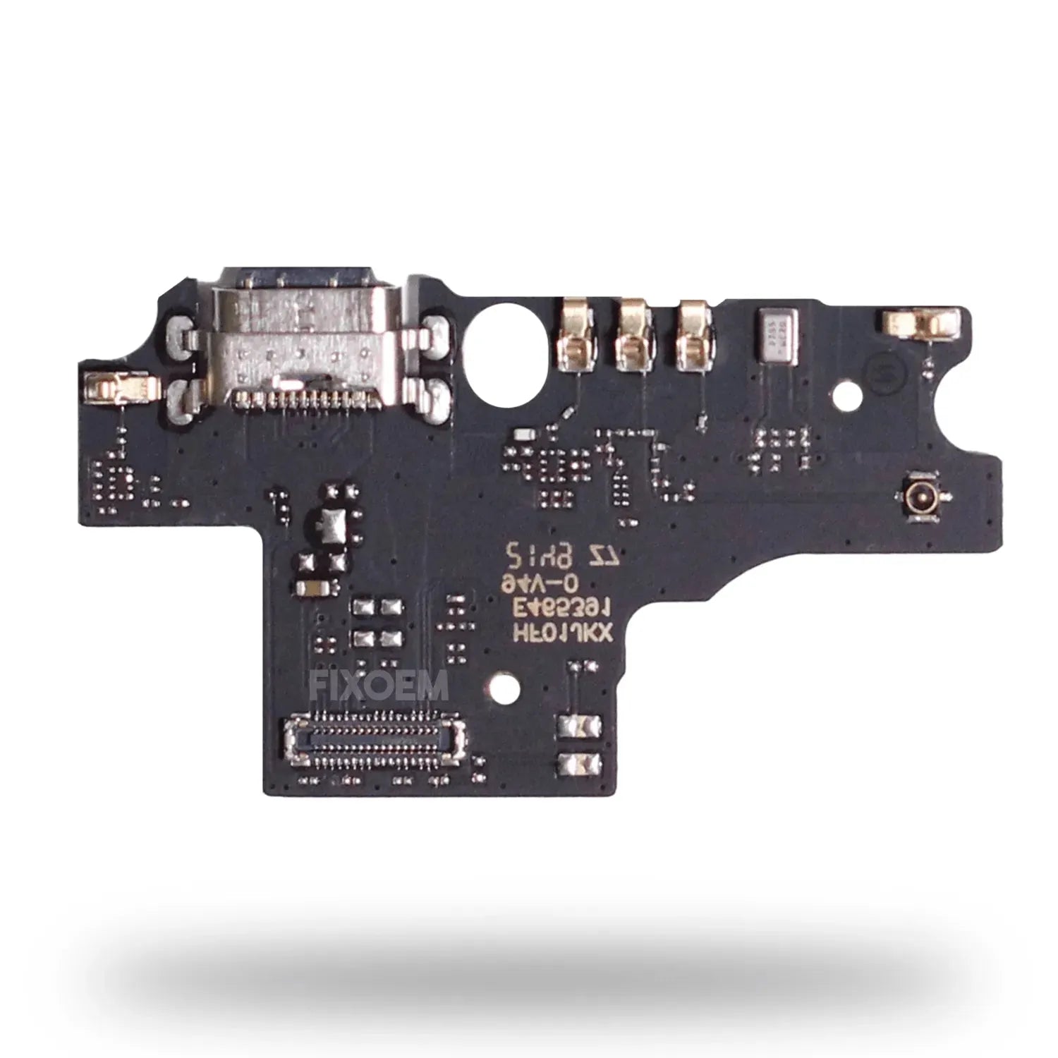 Centro Carga Zte Blade A51 2021 |+4,000 reseñas 4.9/5 | recibe en 2 días