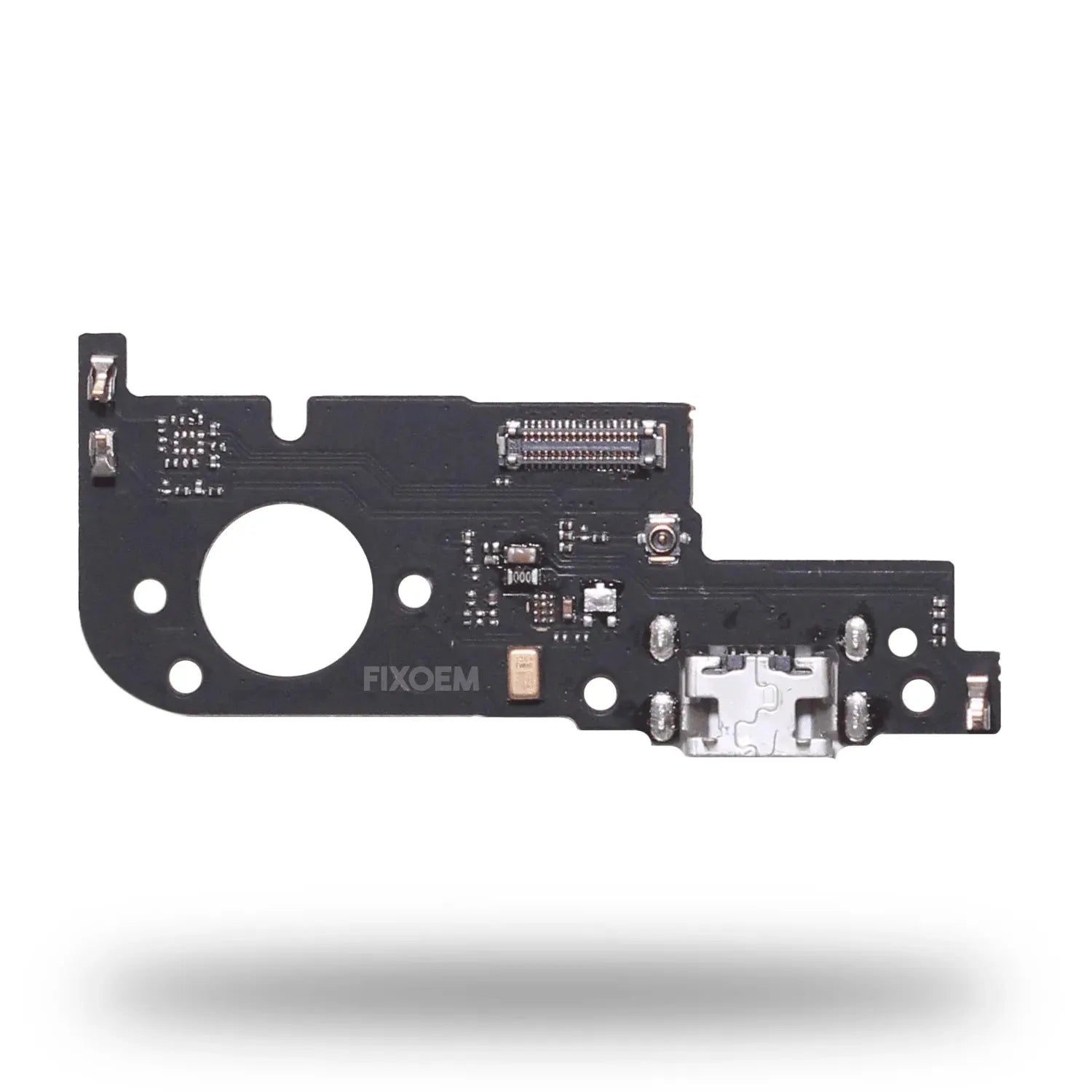 Centro Carga Zte Blade A52 |+4,000 reseñas 4.9/5 | recibe en 2 días