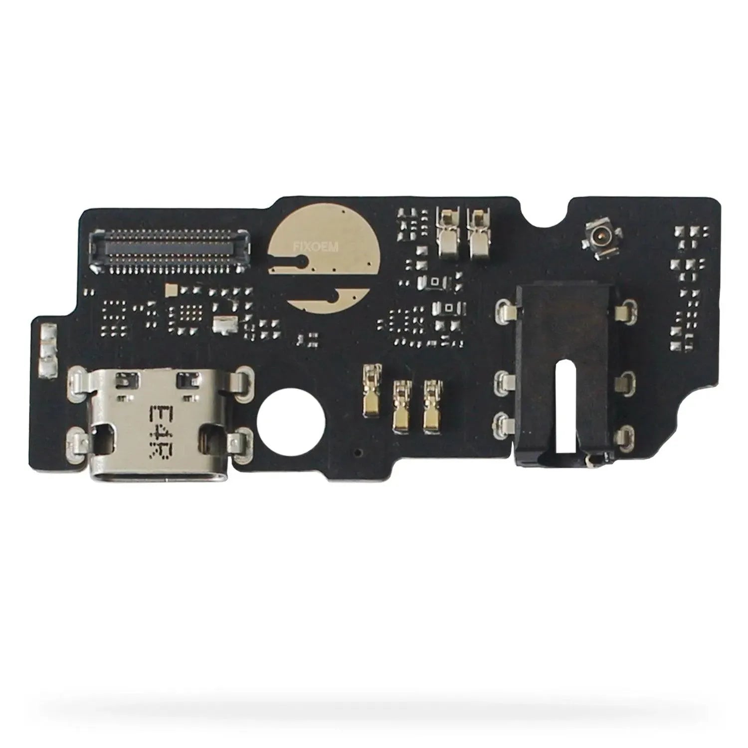 Centro Carga Zte Blade V Ultra Z982 |+4,000 reseñas 4.9/5 | recibe en 2 días