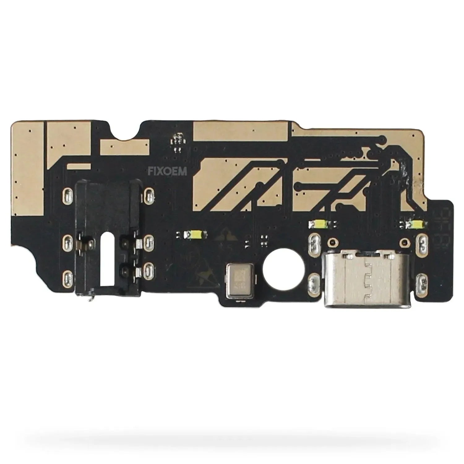 Centro Carga Zte Blade V Ultra Z982 |+4,000 reseñas 4.9/5 | recibe en 2 días