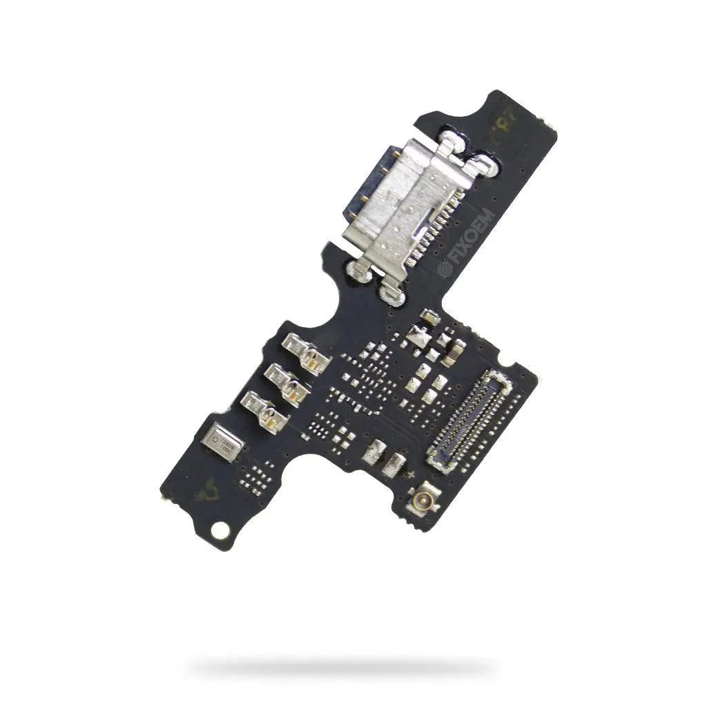 Centro Carga Zte V Smart 2050 |+4,000 reseñas 4.9/5 | recibe en 2 días