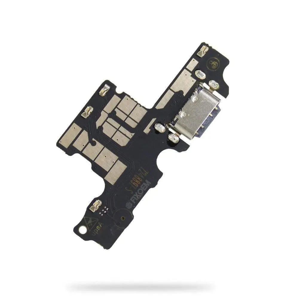 Centro Carga Zte V Smart 2050 |+4,000 reseñas 4.9/5 | recibe en 2 días