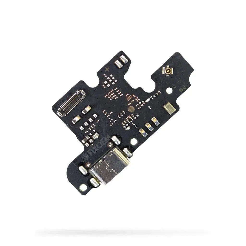 Centro Carga Zte V10 |+4,000 reseñas 4.9/5 | recibe en 2 días