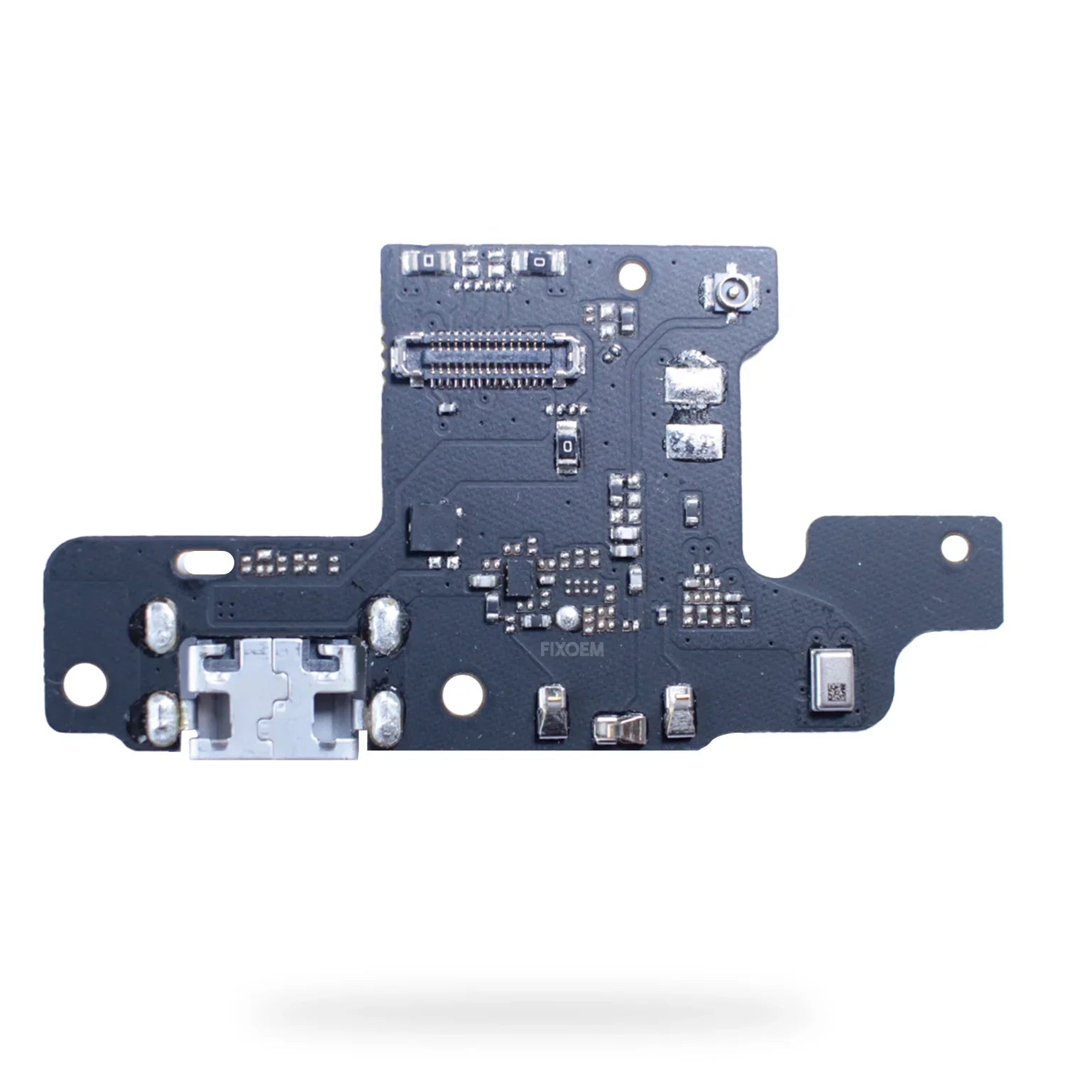 Centro Carga Zte V10 Vita |+4,000 reseñas 4.9/5 | recibe en 2 días