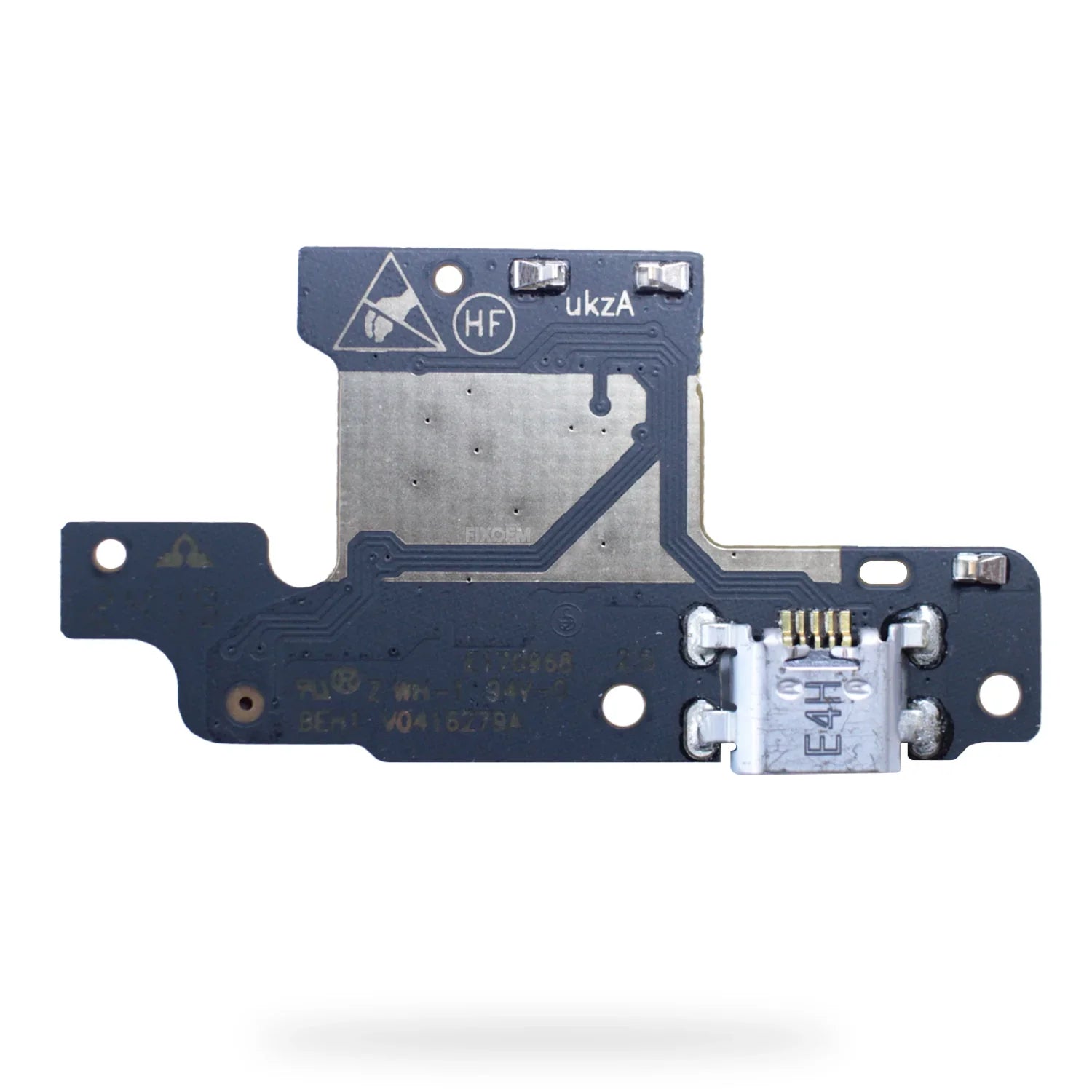 Centro Carga Zte V10 Vita |+4,000 reseñas 4.9/5 | recibe en 2 días