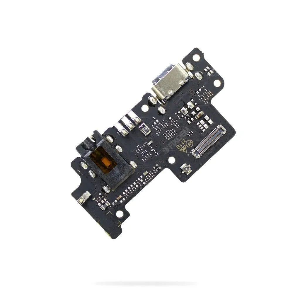 Centro Carga Zte V20 Smart 8010 |+4,000 reseñas 4.9/5 | recibe en 2 días