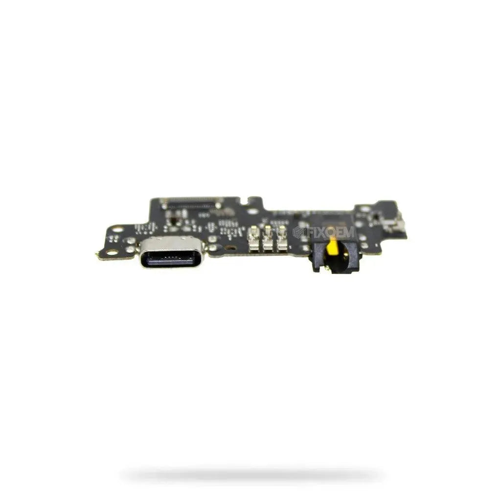 Centro Carga Zte V20 Smart 8010 |+4,000 reseñas 4.9/5 | recibe en 2 días