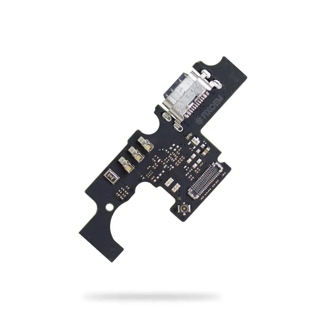 Centro Carga Zte V2020 Vita / A7s |+4,000 reseñas 4.9/5 | recibe en 2 días