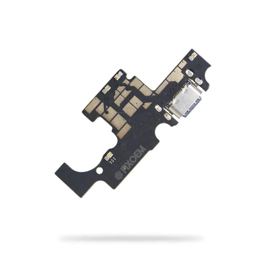 Centro Carga Zte V2020 Vita / A7s |+4,000 reseñas 4.9/5 | recibe en 2 días