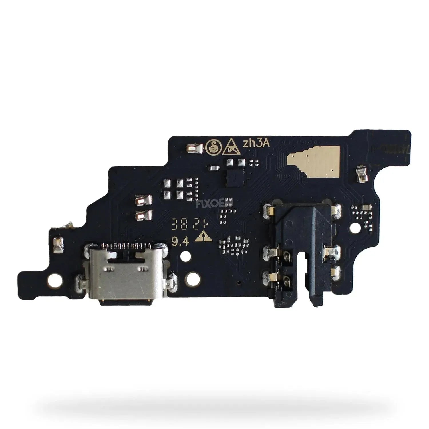 Centro Carga Zte V30 9030 |+4,000 reseñas 4.9/5 | recibe en 2 días