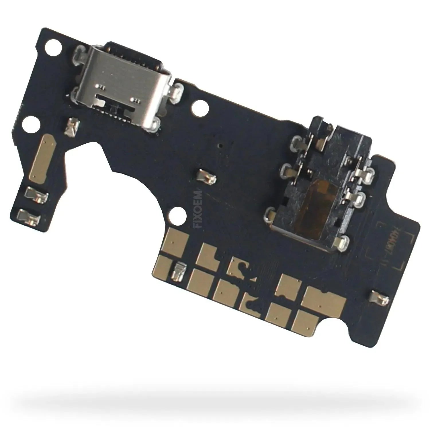 Centro Carga Zte V30 Vita 8030 |+4,000 reseñas 4.9/5 | recibe en 2 días