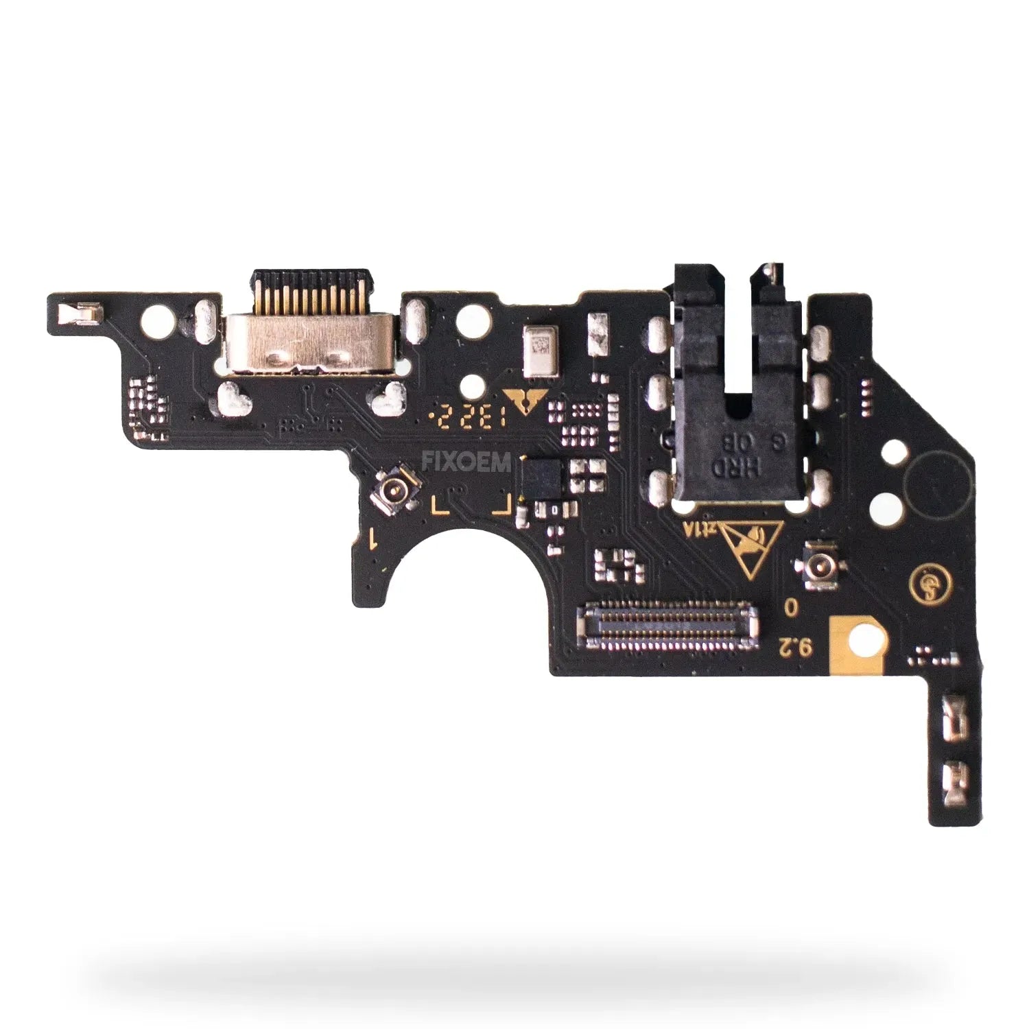 Centro Carga Zte V40 Smart 7540N |+4,000 reseñas 4.9/5 | recibe en 2 días