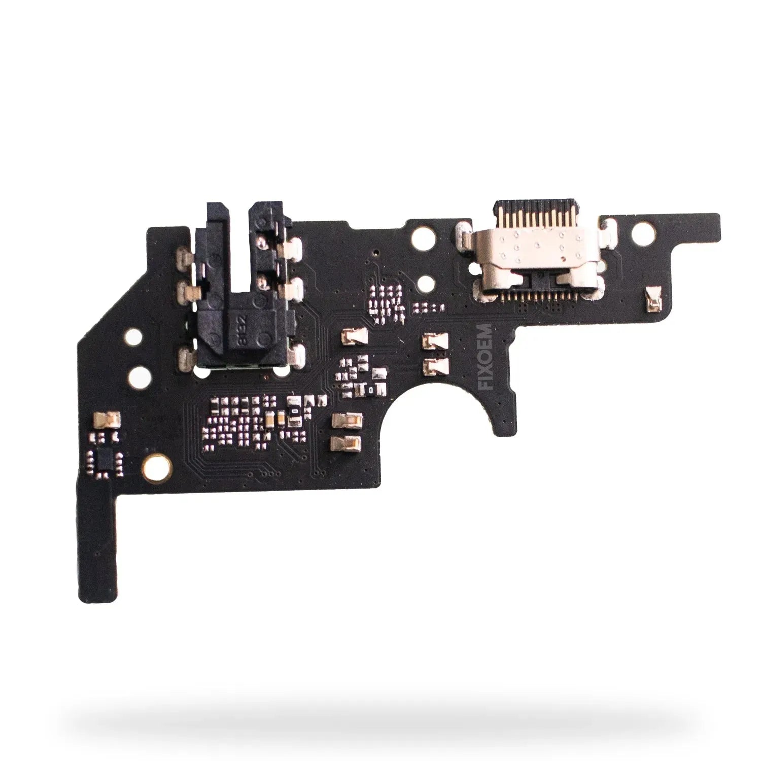 Centro Carga Zte V40 Smart 7540N |+4,000 reseñas 4.9/5 | recibe en 2 días