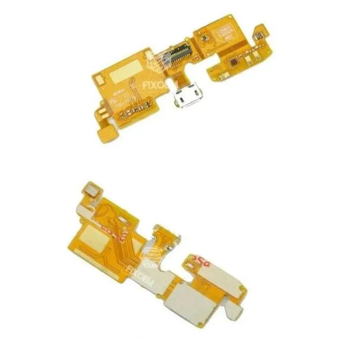 Centro Carga Zte V6 |+4,000 reseñas 4.9/5 | recibe en 2 días