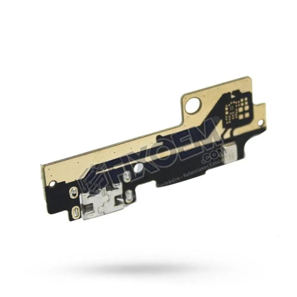 Centro Carga Zte V7 |+4,000 reseñas 4.9/5 | recibe en 2 días