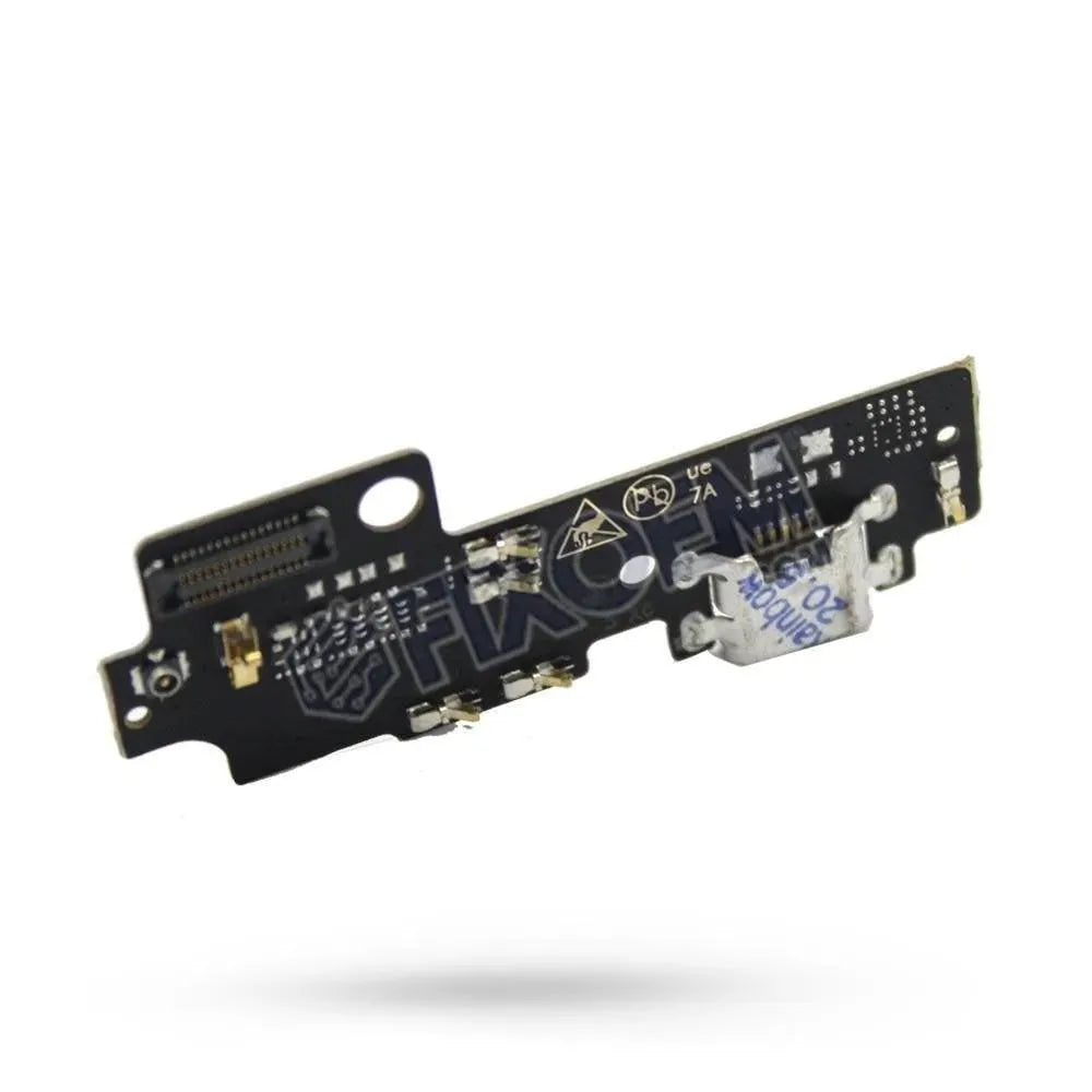 Centro Carga Zte V7 |+4,000 reseñas 4.9/5 | recibe en 2 días