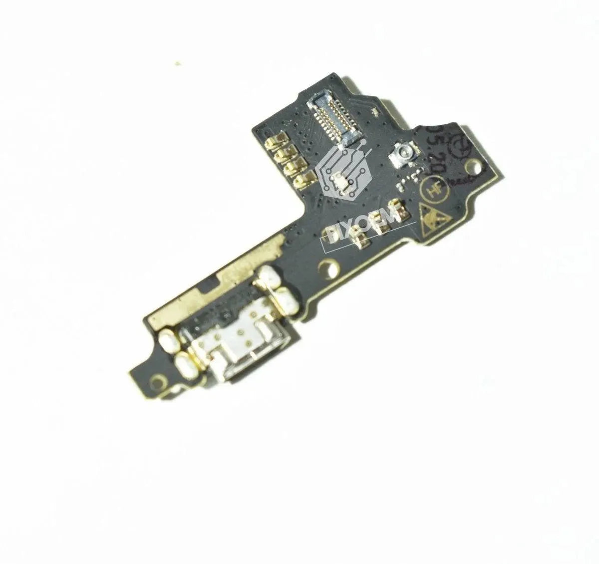 Centro Carga Zte V8 |+4,000 reseñas 4.9/5 | recibe en 2 días