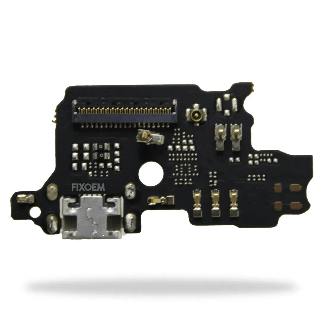 Centro Carga Zte V8 Mini / v8 Se |+4,000 reseñas 4.9/5 | recibe en 2 días