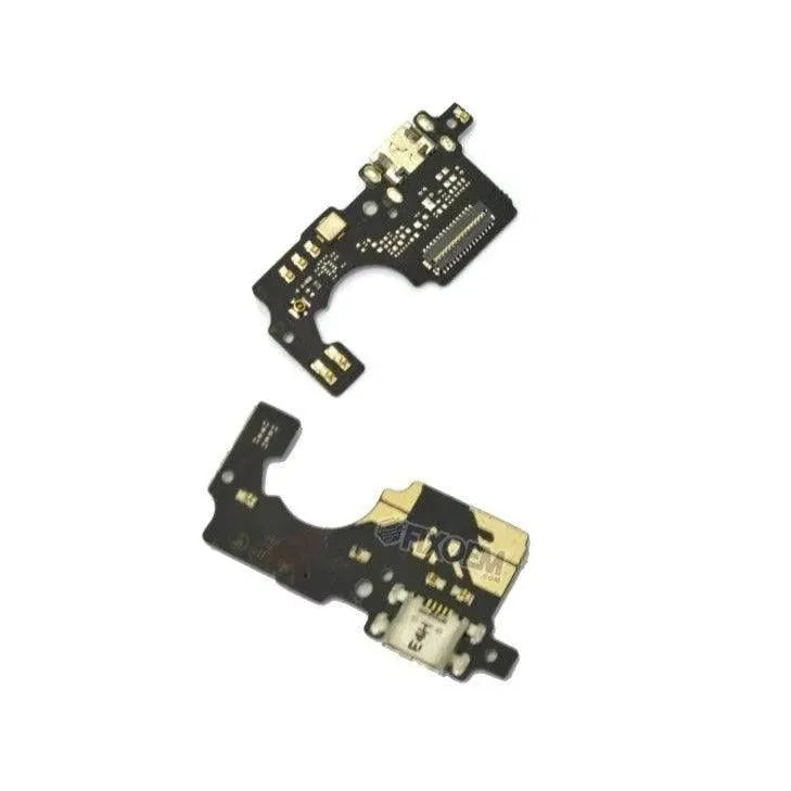 Centro Carga Zte V8Q |+4,000 reseñas 4.9/5 | recibe en 2 días