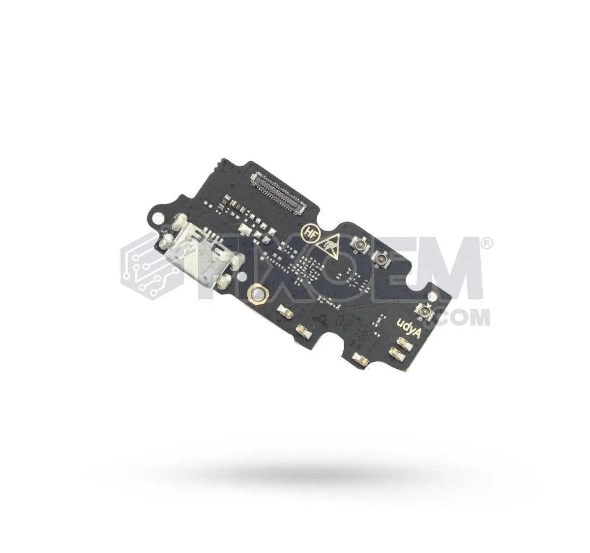 Centro Carga Zte V9 |+4,000 reseñas 4.9/5 | recibe en 2 días