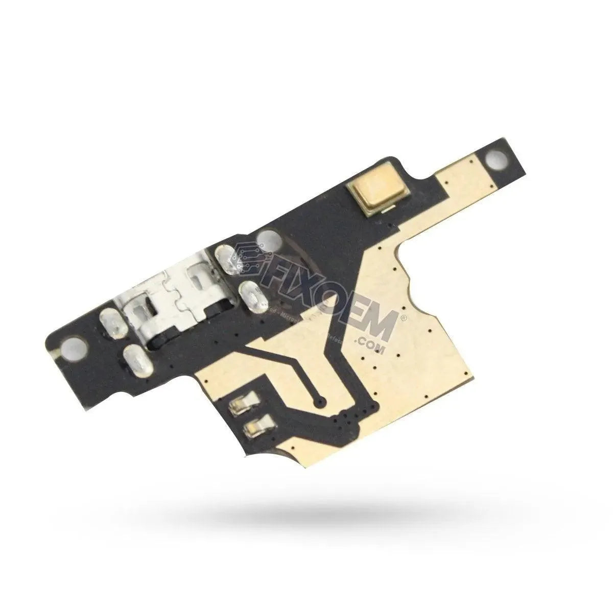 Centro Carga Zte V9 Vita |+4,000 reseñas 4.9/5 | recibe en 2 días