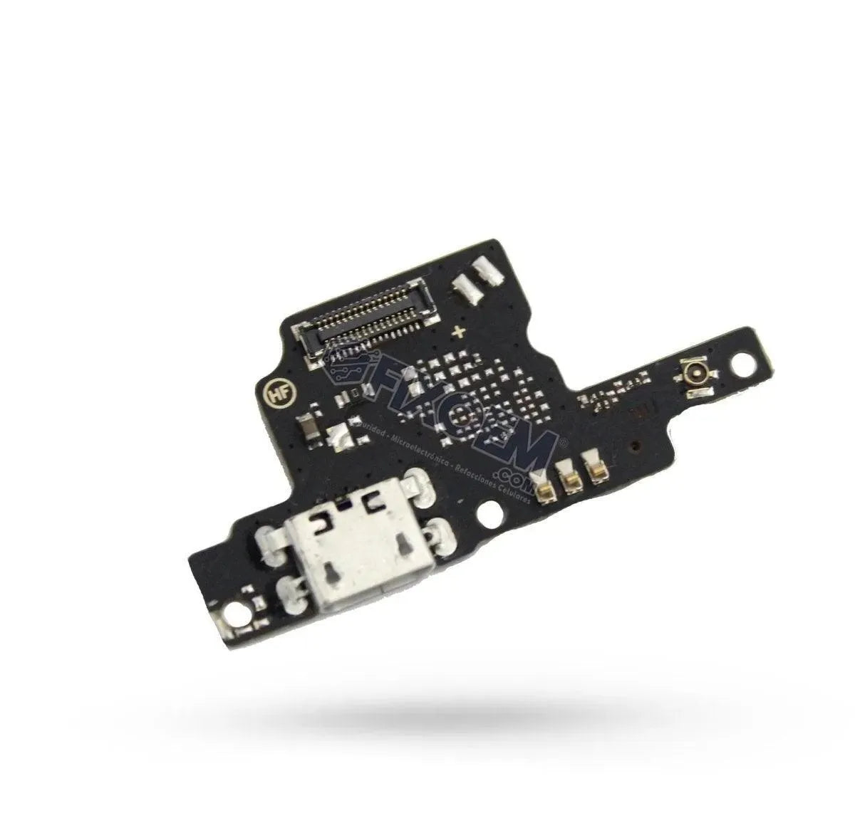 Centro Carga Zte V9 Vita |+4,000 reseñas 4.9/5 | recibe en 2 días