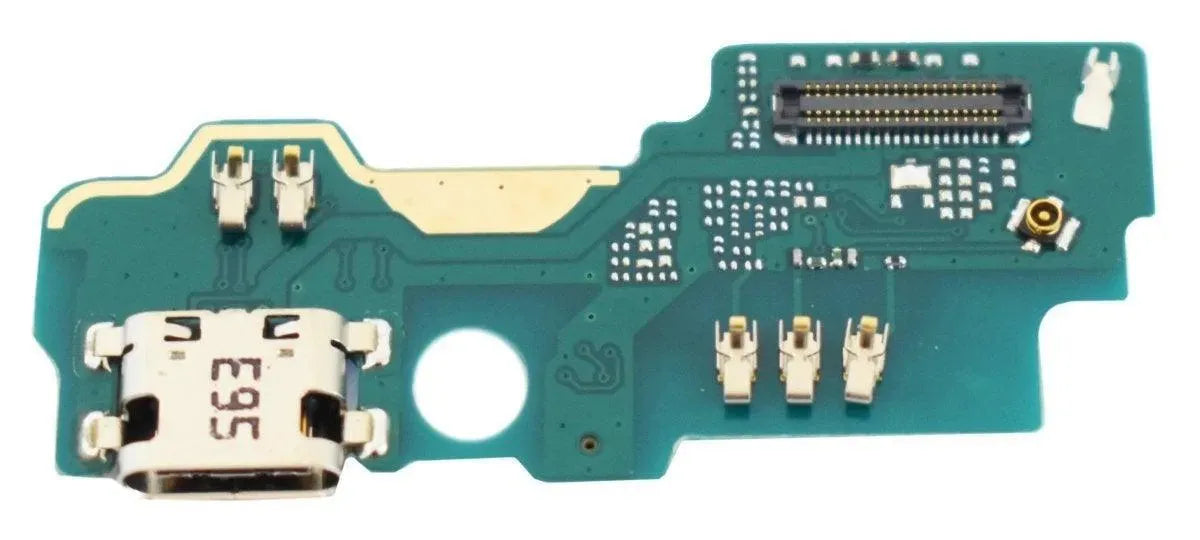 Centro Carga Zte Z Max Pro Z981 |+4,000 reseñas 4.9/5 | recibe en 2 días