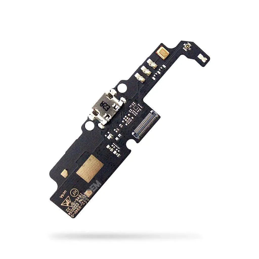 Centro Carga Zte Z959 Grand X3 |+4,000 reseñas 4.9/5 | recibe en 2 días