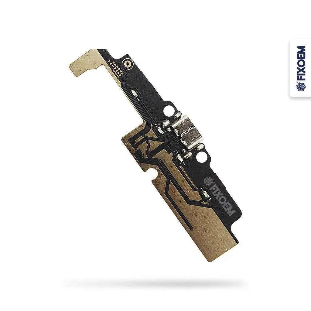 Centro Carga Zte Z959 Grand X3 |+4,000 reseñas 4.9/5 | recibe en 2 días