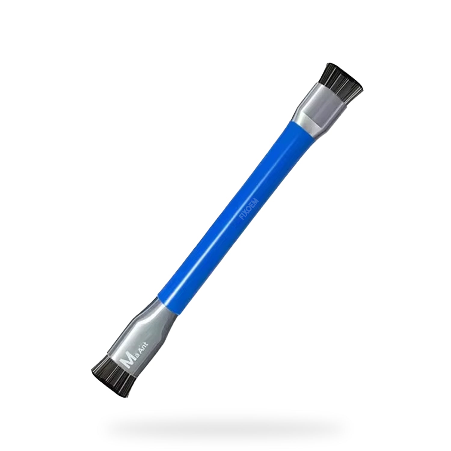 Cepillo Limpiador Doble Cabezal Ma Ant M090B |+4,000 reseñas 4.9/5 | recibe en 2 días