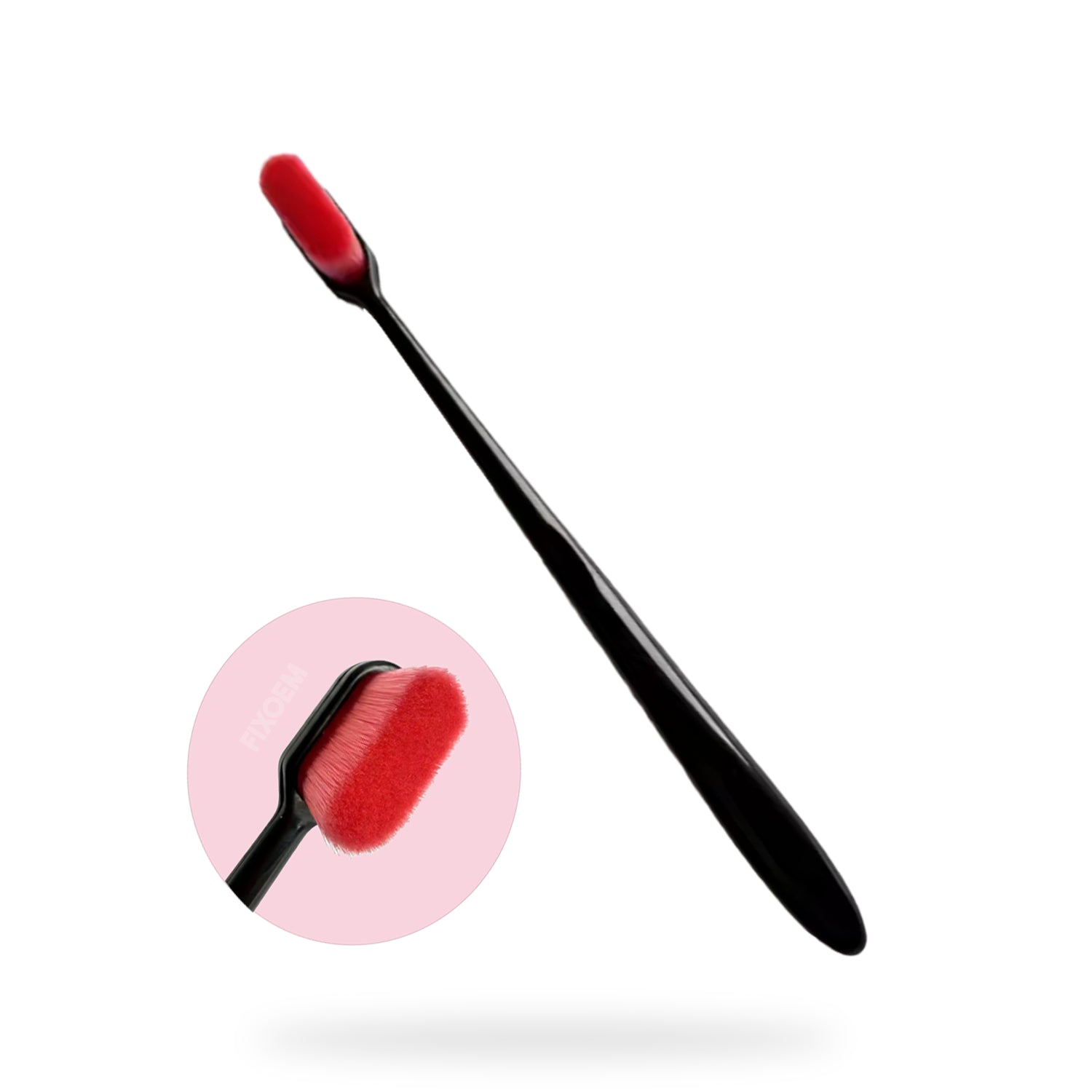 Cepillo Limpieza Placa Base Ycs |+4,000 reseñas 4.9/5 | recibe en 2 días