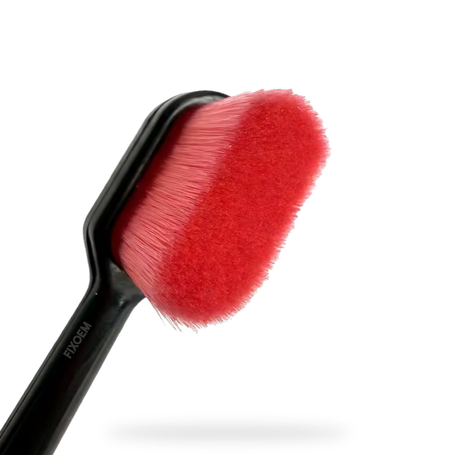 Cepillo Limpieza Placa Base Ycs |+4,000 reseñas 4.9/5 | recibe en 2 días