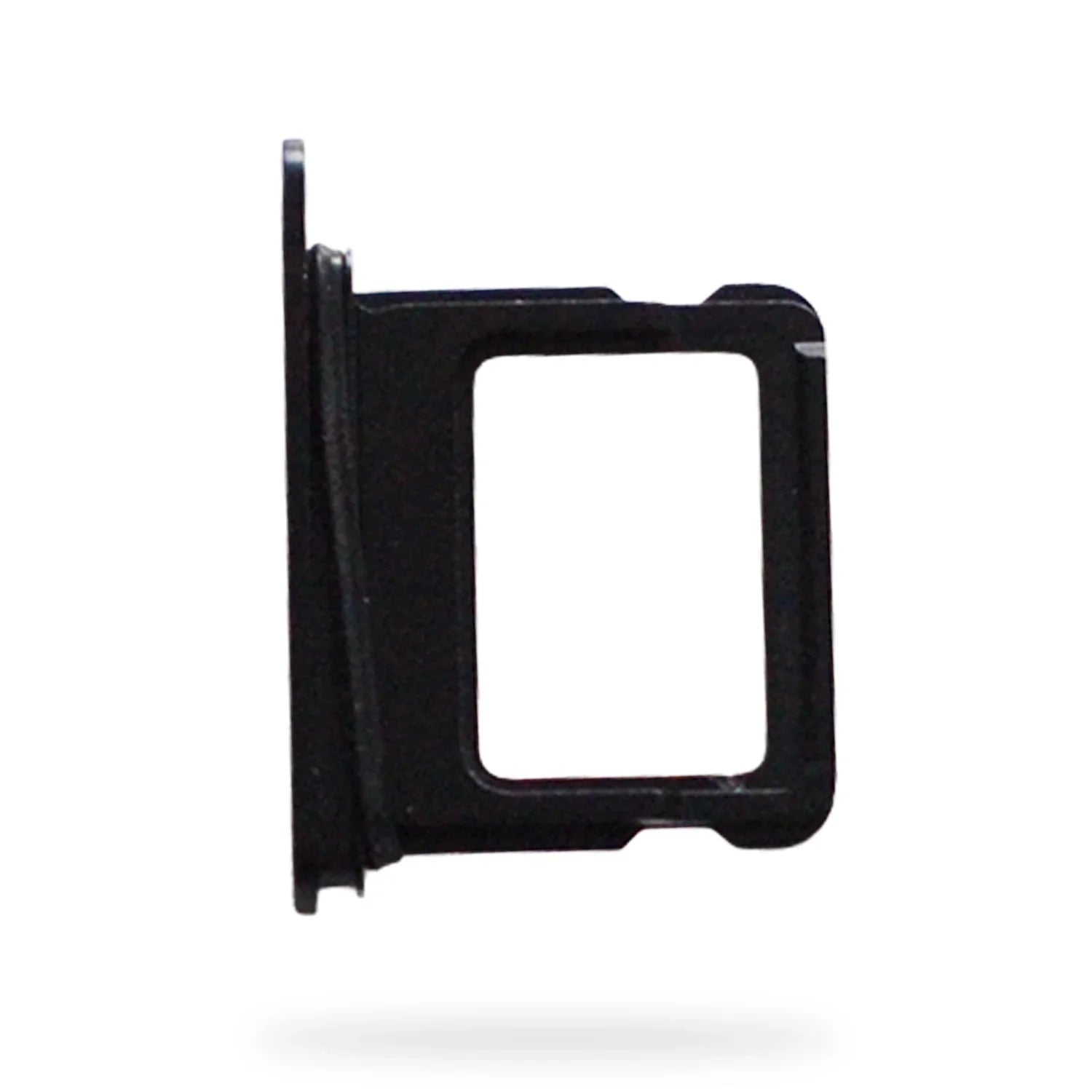 Charola Iphone 16 / 16 PLus |+4,000 reseñas 4.9/5 | recibe en 2 días