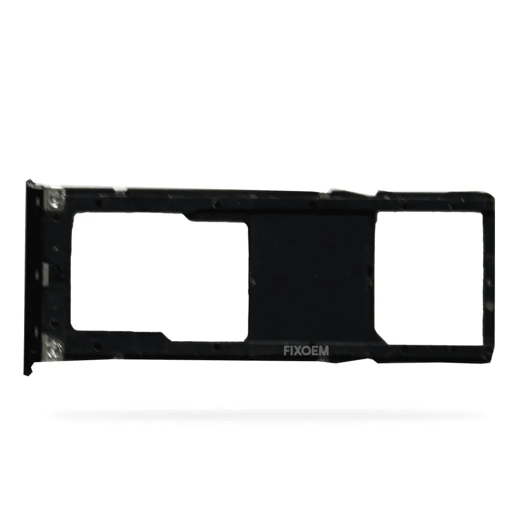 Charola Sim Alcatel 3C 5026 Negro |+4,000 reseñas 4.9/5 | recibe en 2 días