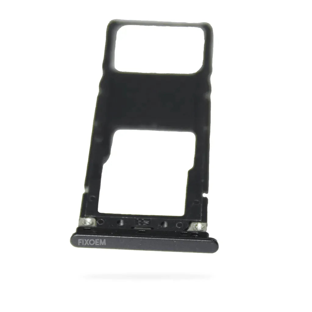 Charola Sim Alcatel 3C 5026 Negro |+4,000 reseñas 4.9/5 | recibe en 2 días